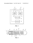 MEDICAL IMPLANT DETACHMENT SYSTEMS AND METHODS diagram and image