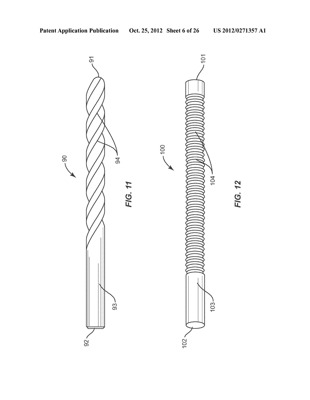 TOOLS AND METHODS FOR THE PREPARATION OF THE FACET JOINT - diagram, schematic, and image 07