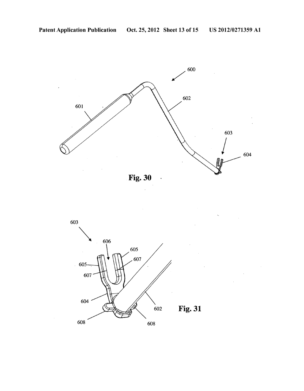 BONE PLATE SYSTEM AND RELATED METHODS - diagram, schematic, and image 14