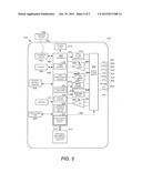 DEVICES, SYSTEMS AND METHODS FOR CHARACTERIZING A TACHYCARDIA AND/OR     SELECTING TREATMENT FOR A TACHYCARDIA USING RESULTS OF A FRACTIONATION     ANALYSIS diagram and image