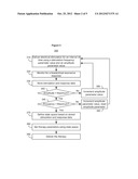 ELECTRICAL BRAIN THERAPY PARAMETER DETERMINATION BASED ON A BIOELECTRICAL     RESONANCE RESPONSE diagram and image