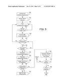 ADAPTIVELY CONFIGURING THE VALIDATION TIMEOUT OF A SESSION KEY USED FOR     SECURING COMMUNICATION WITH AN IMPLANTABLE MEDICAL DEVICE diagram and image