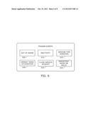 ADAPTIVELY CONFIGURING THE VALIDATION TIMEOUT OF A SESSION KEY USED FOR     SECURING COMMUNICATION WITH AN IMPLANTABLE MEDICAL DEVICE diagram and image