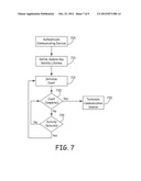 ADAPTIVELY CONFIGURING THE VALIDATION TIMEOUT OF A SESSION KEY USED FOR     SECURING COMMUNICATION WITH AN IMPLANTABLE MEDICAL DEVICE diagram and image