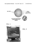 Device for Preventing or Ameliorating Seasonal Affective Disorder diagram and image