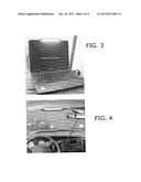 Device for Preventing or Ameliorating Seasonal Affective Disorder diagram and image