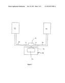 POLYURETHANE HEADER FORMED DIRECTLY ON IMPLANTABLE ELECTRICAL DEVICES diagram and image