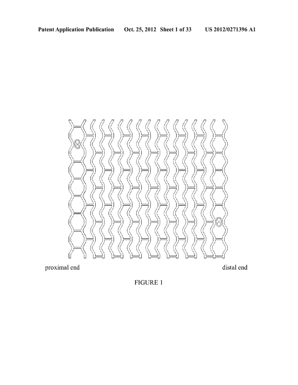 BIODEGRADABLE ENDOPROSTHESES AND METHODS FOR THEIR FABRICATION - diagram, schematic, and image 02