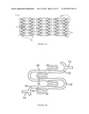 BIODEGRADABLE ENDOPROSTHESES AND METHODS FOR THEIR FABRICATION diagram and image