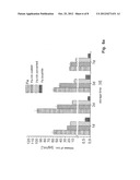 Bioactively Coated Metal Implants and Methods for the Production Thereof diagram and image