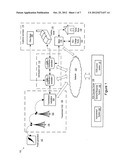 ELECTRICAL DISTRIBUTION NETWORK IMPROVEMENT FOR PLUG-IN ELECTRIC VEHICLES diagram and image
