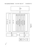 ELECTRICAL DISTRIBUTION NETWORK IMPROVEMENT FOR PLUG-IN ELECTRIC VEHICLES diagram and image