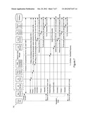 ELECTRICAL DISTRIBUTION NETWORK IMPROVEMENT FOR PLUG-IN ELECTRIC VEHICLES diagram and image