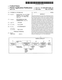 NUMERICAL CONTROLLER diagram and image