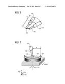 NUMERICAL CONTROLLER diagram and image