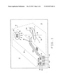 Assembly Task Verification System and Method diagram and image