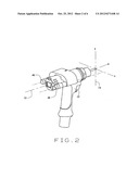 Assembly Task Verification System and Method diagram and image