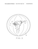 Assembly Task Verification System and Method diagram and image