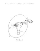 Assembly Task Verification System and Method diagram and image