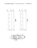 AUTOMATED PILL DISPENSING SYSTEMS CONFIGURED FOR DETECTING BOTTLES IN     OUTPUT CHUTES AND RELATED METHODS OF OPERATION diagram and image