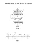 AUTOMATED PILL DISPENSING SYSTEMS CONFIGURED FOR DETECTING BOTTLES IN     OUTPUT CHUTES AND RELATED METHODS OF OPERATION diagram and image