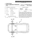 Cooperative Control Device diagram and image