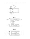 Cooperative Control Device diagram and image