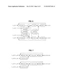 Cooperative Control Device diagram and image