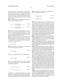 Cooperative Control Device diagram and image