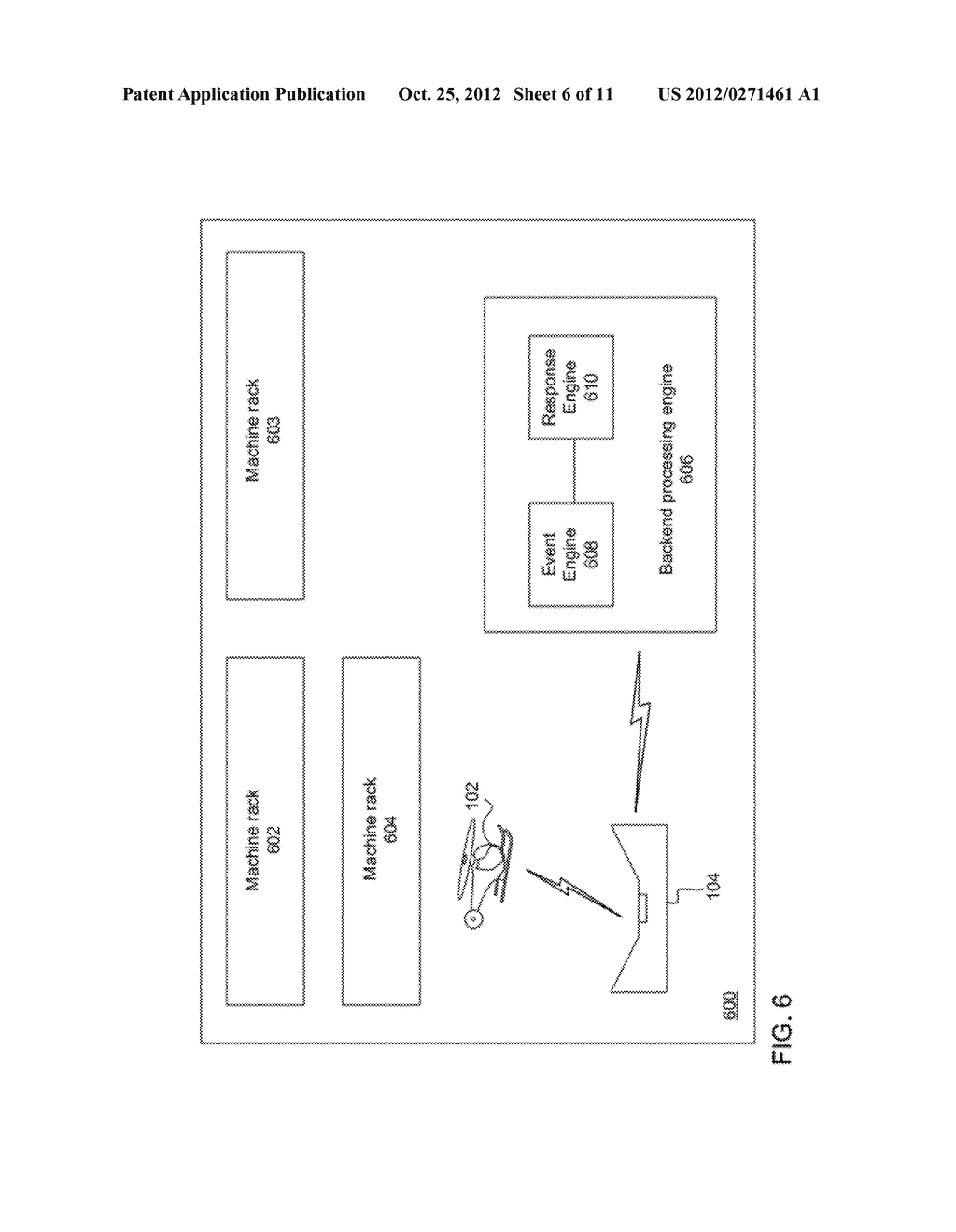 CAPTURING ENVIRONMENTAL INFORMATION - diagram, schematic, and image 07