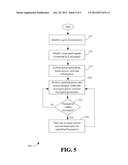 SYSTEMS, METHODS, AND APPARATUS FOR MAINTAINING STABLE CONDITIONS WITHIN A     POWER GRID diagram and image