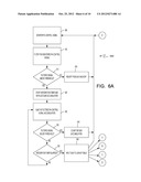 SENSORLESS DETECTION AND MANAGEMENT OF THERMAL LOADING IN A     MULTI-PROCESSOR WIRELESS DEVICE diagram and image