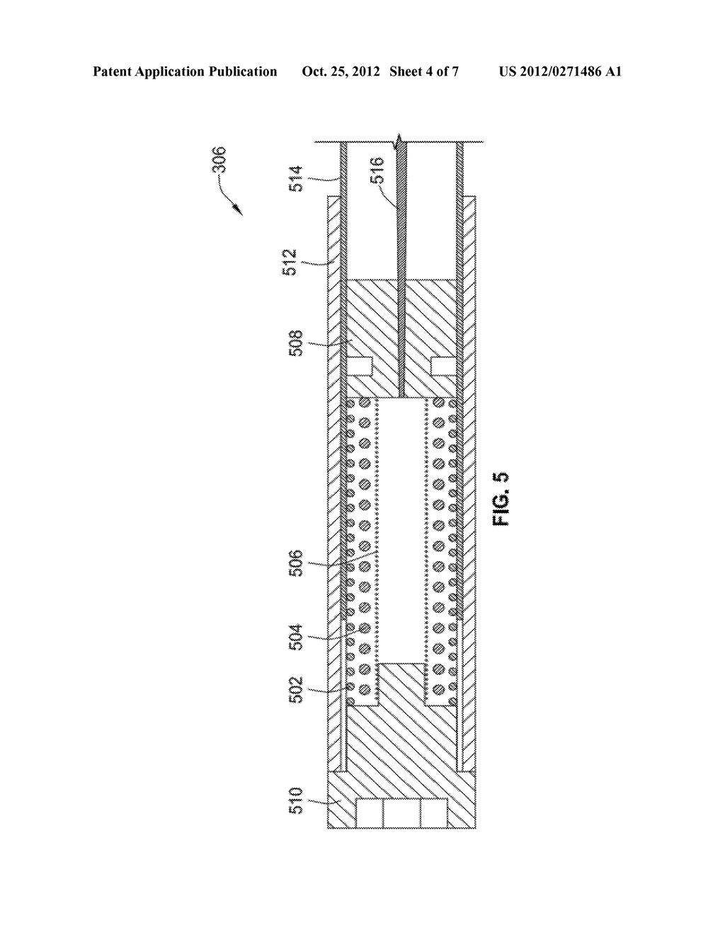 Keyless Access for Commercial Vehicles - diagram, schematic, and image 05