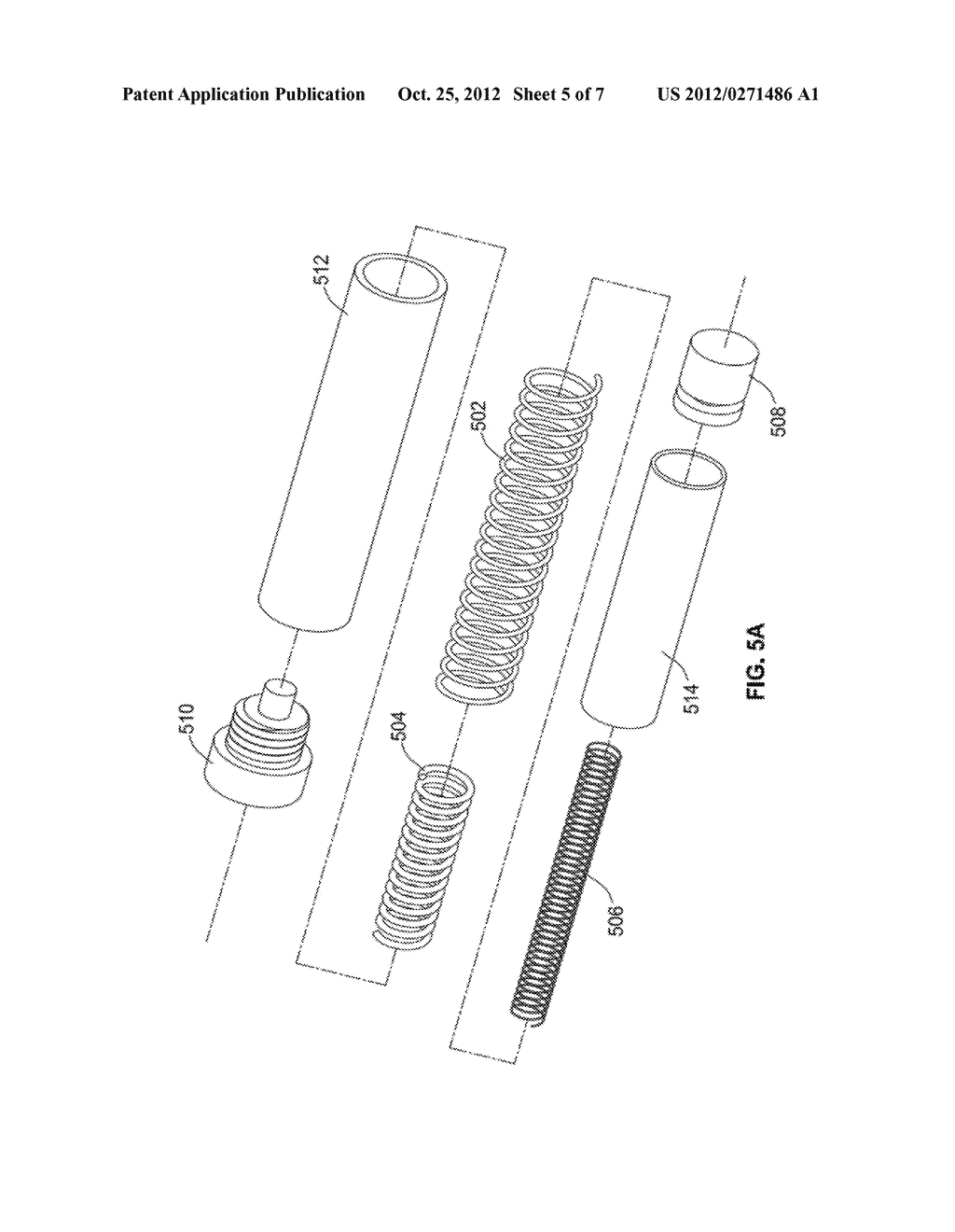 Keyless Access for Commercial Vehicles - diagram, schematic, and image 06