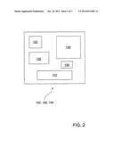 SYSTEM AND METHOD OF DATA SHARING diagram and image