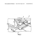 TOW FOR AIRCRAFT diagram and image