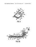 TOW FOR AIRCRAFT diagram and image