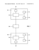 METHOD AND CONTROL UNIT FOR CONTROLLING A HYBRID DRIVE OF A VEHICLE diagram and image