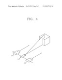 ROBOT CLEANER AND REMOTE MONITORING SYSTEM AND METHOD OF THE SAME diagram and image