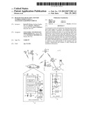 BULB OUTAGE DETECTION AND PART NUMBER LOOKUP USING A TELEMATICS-EQUIPPED     VEHICLE diagram and image