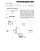 MANAGEMENT SYSTEM INCORPORATING PERFORMANCE AND DETECTION DATA diagram and image