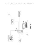 MANAGEMENT SYSTEM INCORPORATING PERFORMANCE AND DETECTION DATA diagram and image