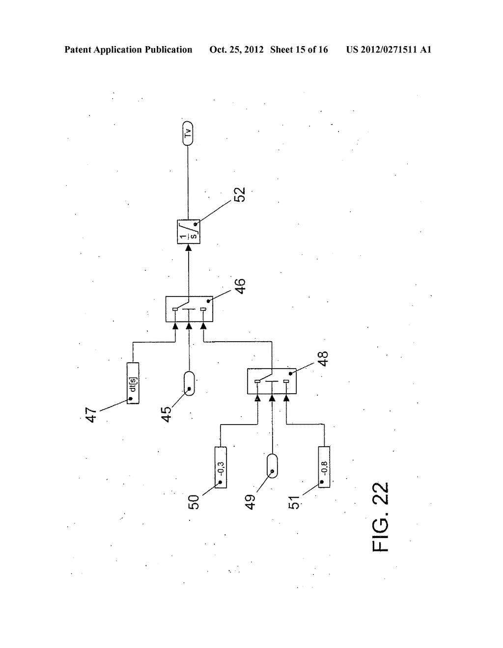 Method for Controlling a Headlamp System for a Vehicle, and Headlamp     System - diagram, schematic, and image 16