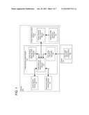 DETECTION OF AND COUNTER-MEASURES FOR JACKKNIFE ENABLING CONDITIONS DURING     TRAILER BACKUP ASSIST diagram and image