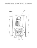 DETECTION OF AND COUNTER-MEASURES FOR JACKKNIFE ENABLING CONDITIONS DURING     TRAILER BACKUP ASSIST diagram and image