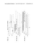 ELECTRIC POWER STEERING APPARATUS diagram and image