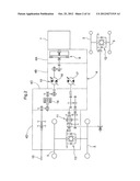 Speed Control Structure and Method for Work Vehicle diagram and image