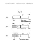 Speed Control Structure and Method for Work Vehicle diagram and image