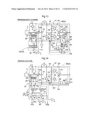 Speed Control Structure and Method for Work Vehicle diagram and image