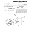 Engine Idle Stability Control System Using Alternator Feedback diagram and image